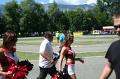 AutourDuWRCB (79)